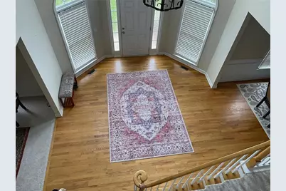 2824 Asteria Pte, Duluth, GA 30097 - Photo 11