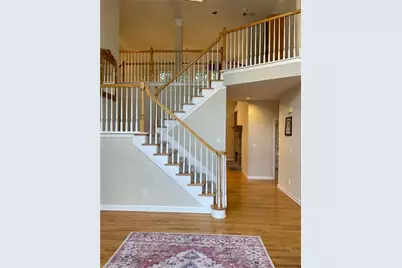 2824 Asteria Pte, Duluth, GA 30097 - Photo 7