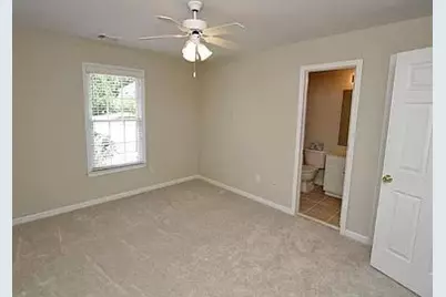 2824 Asteria Pte, Duluth, GA 30097 - Photo 35