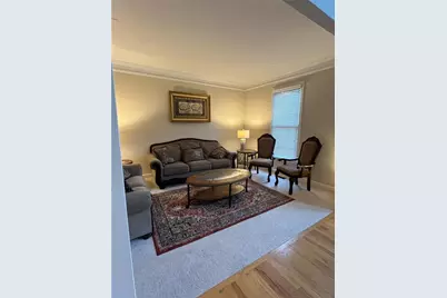 2824 Asteria Pte, Duluth, GA 30097 - Photo 31