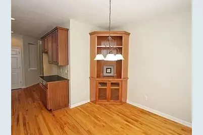 2824 Asteria Pte, Duluth, GA 30097 - Photo 41