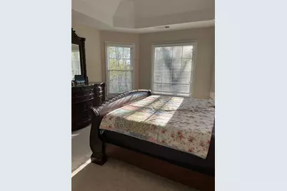 2824 Asteria Pte, Duluth, GA 30097 - Photo 45