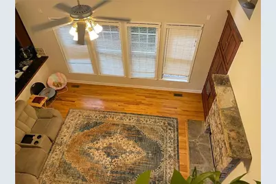 2824 Asteria Pte, Duluth, GA 30097 - Photo 15