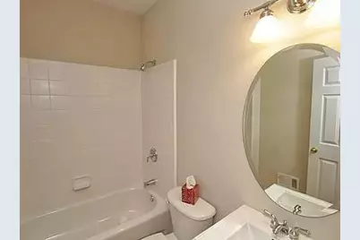 2824 Asteria Pte, Duluth, GA 30097 - Photo 39