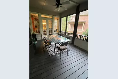 2824 Asteria Pte, Duluth, GA 30097 - Photo 27