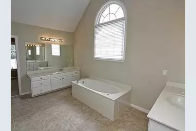 2824 Asteria Pte, Duluth, GA 30097 - Photo 37