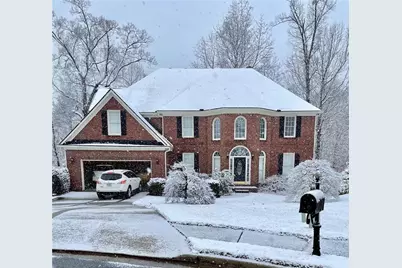 2824 Asteria Pte, Duluth, GA 30097 - Photo 49