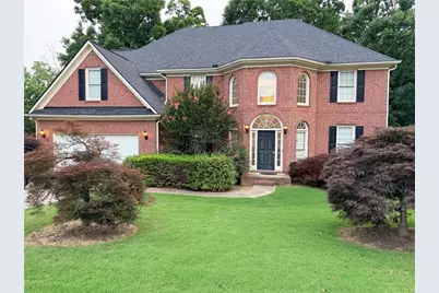 2824 Asteria Pte, Duluth, GA 30097 - Photo 1