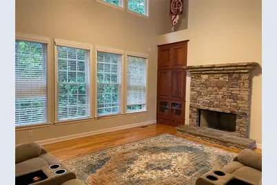 2824 Asteria Pte, Duluth, GA 30097 - Photo 9