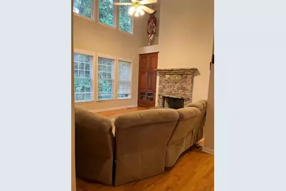 2824 Asteria Pte, Duluth, GA 30097 - Photo 19