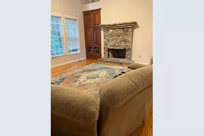 2824 Asteria Pte, Duluth, GA 30097 - Photo 13