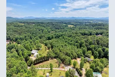Lot 13 Porter Place, Blairsville, GA 30512 - Photo 7