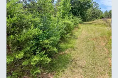 Lot 13 Porter Place, Blairsville, GA 30512 - Photo 17