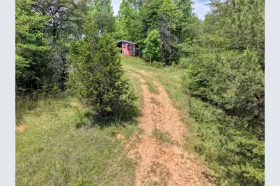 Lot 13 Porter Place, Blairsville, GA 30512 - Photo 15