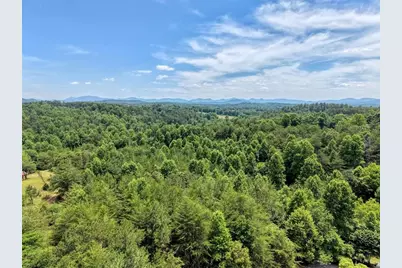 Lot 13 Porter Place, Blairsville, GA 30512 - Photo 21