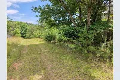 Lot 13 Porter Place, Blairsville, GA 30512 - Photo 19