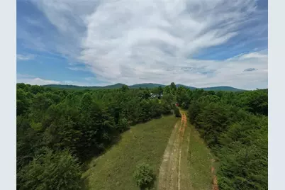 Lot 13 Porter Place, Blairsville, GA 30512 - Photo 11