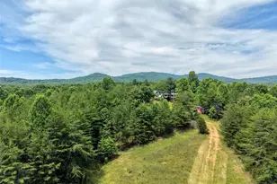 Lot 13 Porter Pl, Blairsville, GA 30512 - Photo 1