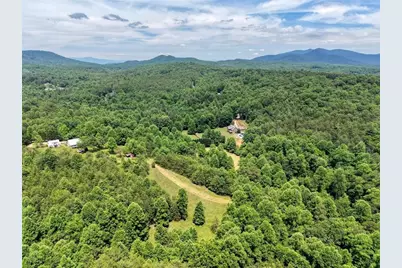 Lot 13 Porter Place, Blairsville, GA 30512 - Photo 5
