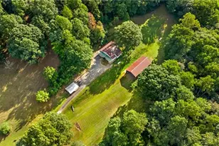 239 Glen Elliott Rd, Suches, GA 30572 - Photo 3