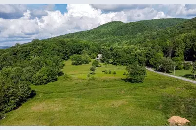 239 Glen Elliott Road, Suches, GA 30572 - Photo 17