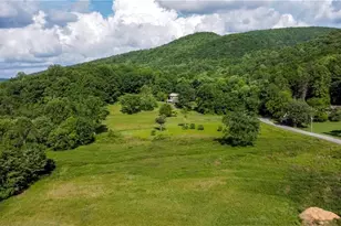 239 Glen Elliott Rd, Suches, GA 30572 - Photo 17