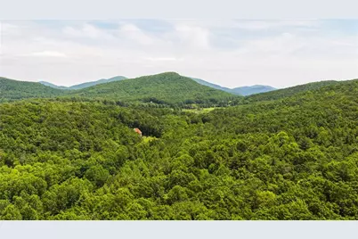 239 Glen Elliott Road, Suches, GA 30572 - Photo 27