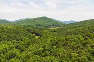 239 Glen Elliott Rd, Suches, GA 30572 - Photo 27