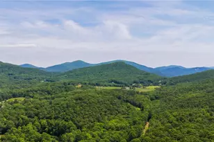 239 Glen Elliott Rd, Suches, GA 30572 - Photo 29