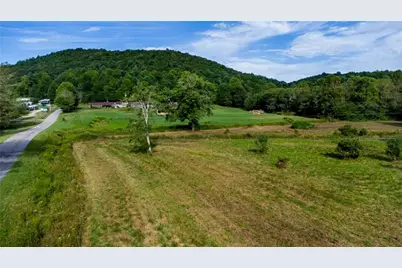 239 Glen Elliott Road, Suches, GA 30572 - Photo 15