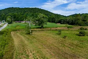 239 Glen Elliott Rd, Suches, GA 30572 - Photo 15