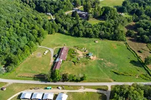 239 Glen Elliott Rd, Suches, GA 30572 - Photo 13