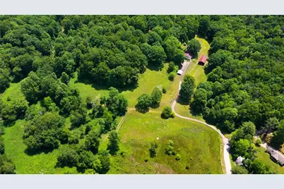239 Glen Elliott Road, Suches, GA 30572 - Photo 5