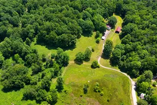 239 Glen Elliott Rd, Suches, GA 30572 - Photo 5