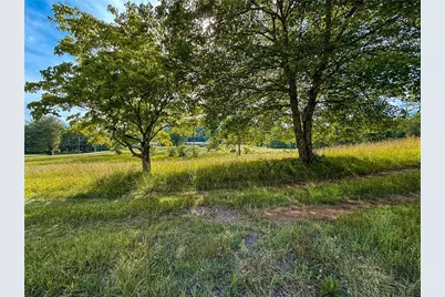 239 Glen Elliott Road, Suches, GA 30572 - Photo 7