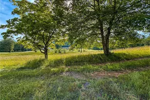 239 Glen Elliott Rd, Suches, GA 30572 - Photo 7