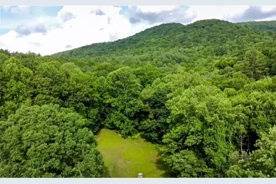 239 Glen Elliott Road, Suches, GA 30572 - Photo 23