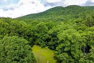 239 Glen Elliott Rd, Suches, GA 30572 - Photo 23