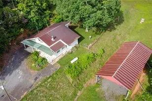 239 Glen Elliott Rd, Suches, GA 30572 - Photo 21