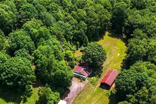 239 Glen Elliott Rd, Suches, GA 30572 - Photo 9