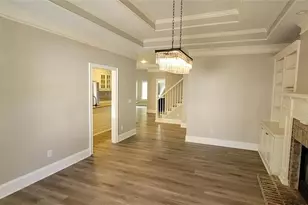 155 Tara Blvd, Loganville, GA 30052 - Photo 9