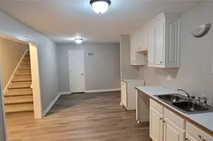 155 Tara Blvd, Loganville, GA 30052 - Photo 17