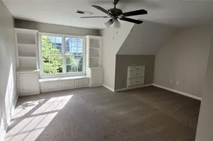 155 Tara Blvd, Loganville, GA 30052 - Photo 15