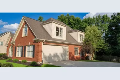 155 Tara Boulevard, Loganville, GA 30052 - Photo 3