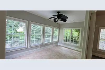 155 Tara Boulevard, Loganville, GA 30052 - Photo 13