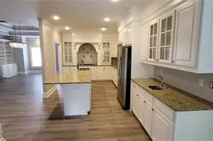 155 Tara Blvd, Loganville, GA 30052 - Photo 5