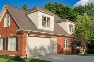 155 Tara Blvd, Loganville, GA 30052 - Photo 3