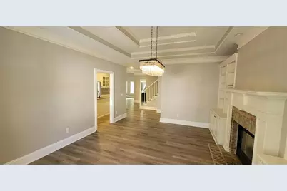 155 Tara Boulevard, Loganville, GA 30052 - Photo 9
