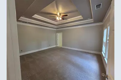155 Tara Boulevard, Loganville, GA 30052 - Photo 11
