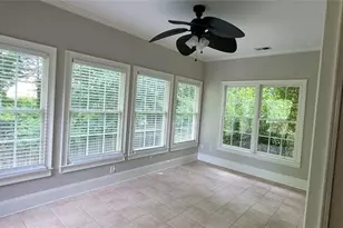 155 Tara Blvd, Loganville, GA 30052 - Photo 13
